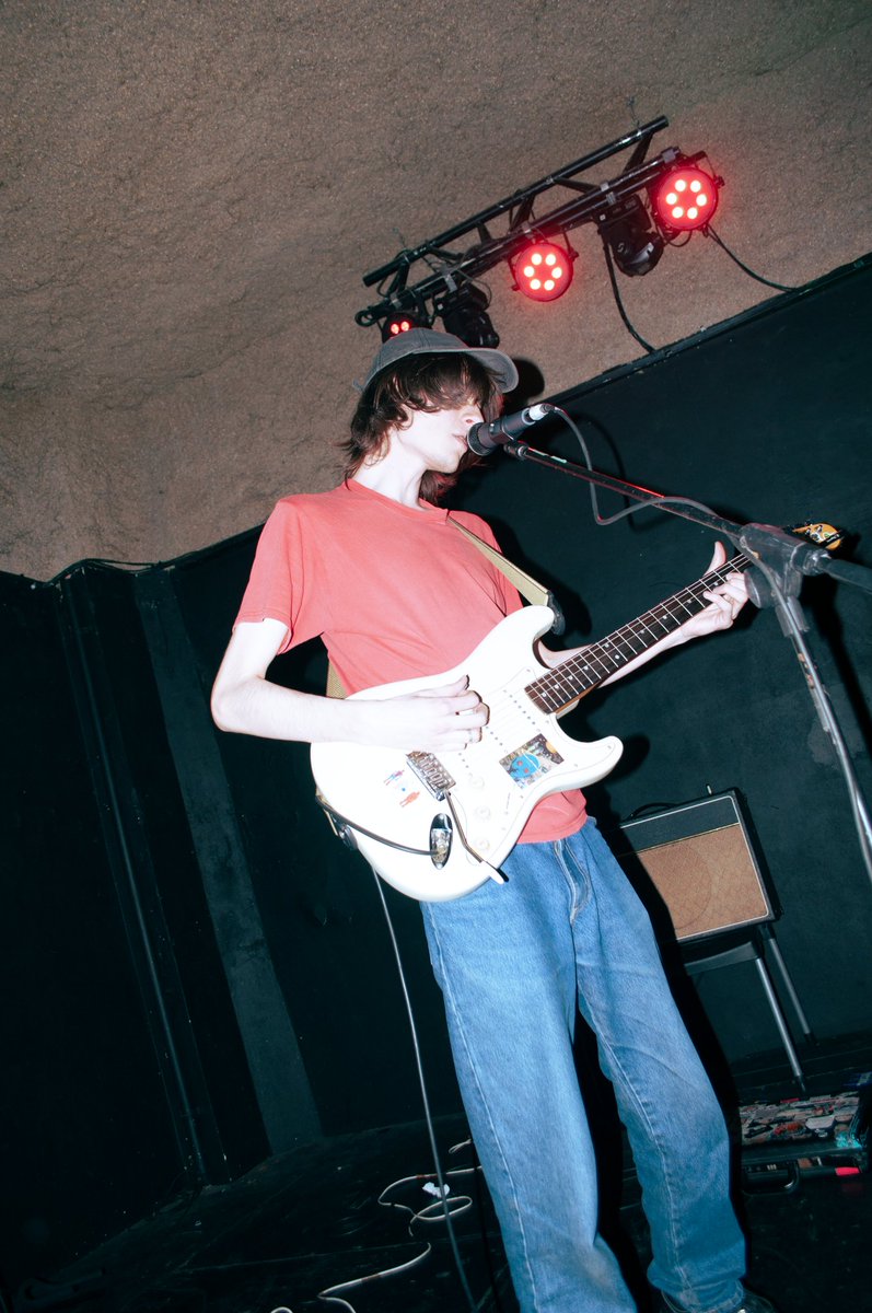 uncuartocd's tweet image. ¡Pasó nuestro primer martes del Cortá La Semana!

Infinitas gracias a Estrella, Centenario, Elhombreanormal, y @anomaliaed por ser parte 🫰🏻

📷: @awicked_mind