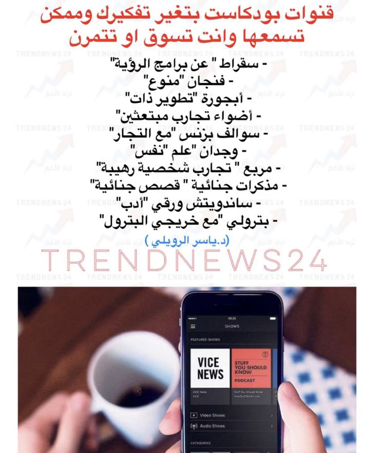 رحلات سياحية (@j1asad) on Twitter photo 