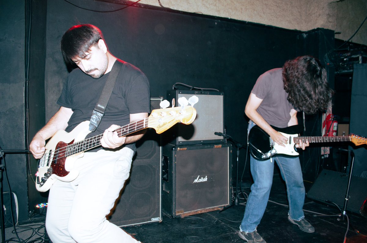 uncuartocd's tweet image. ¡Pasó nuestro primer martes del Cortá La Semana!

Infinitas gracias a Estrella, Centenario, Elhombreanormal, y @anomaliaed por ser parte 🫰🏻

📷: @awicked_mind