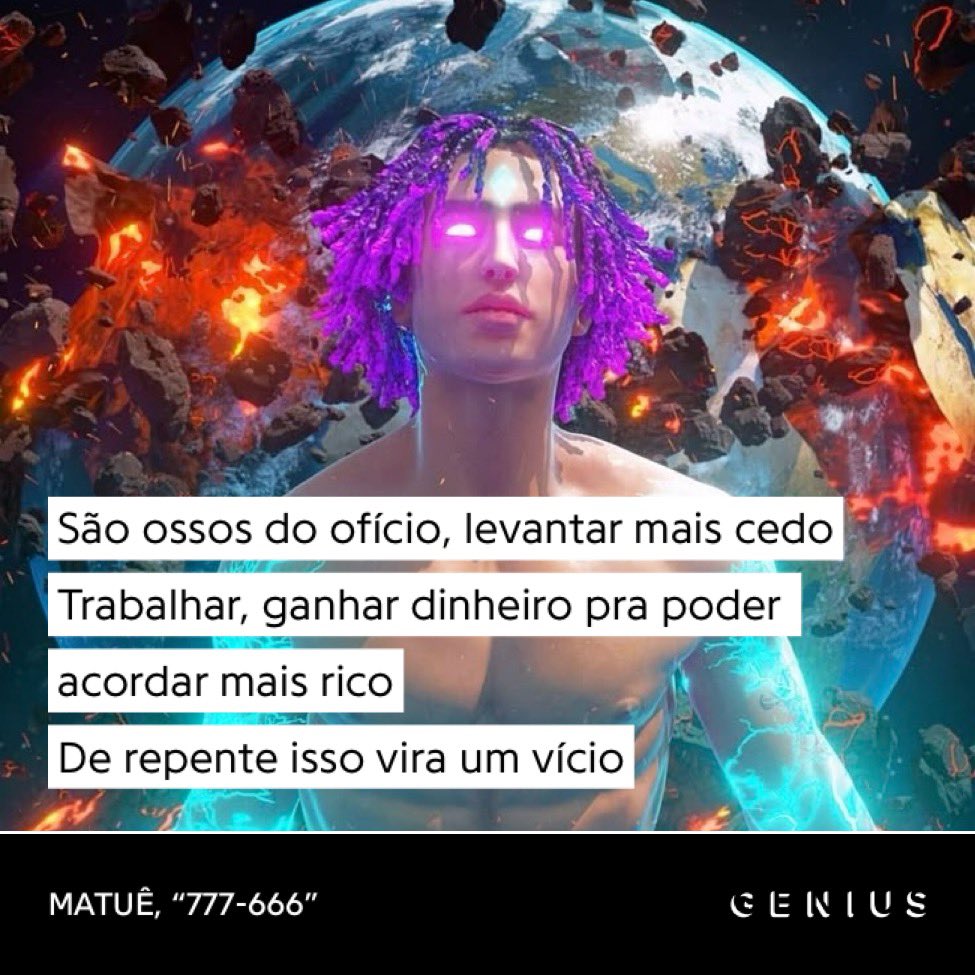 letrasboa's tweet image. 