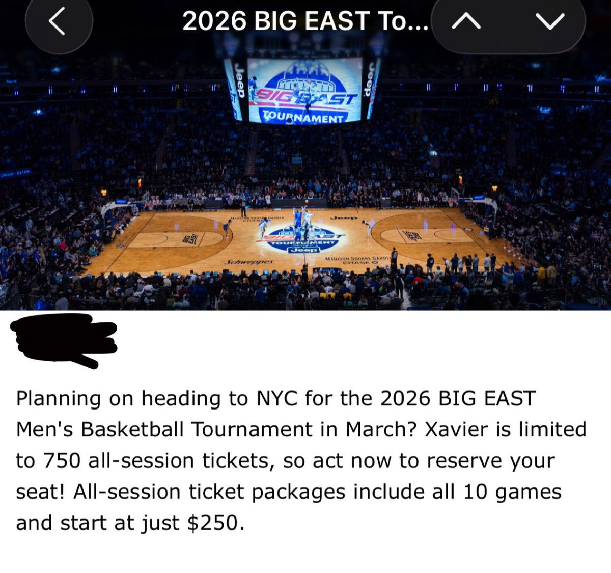 Yea no fuckin thanks 😹😹😹