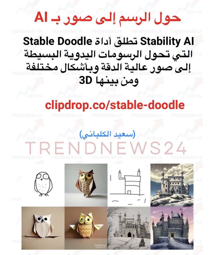 رحلات سياحية (@j1asad) on Twitter photo 