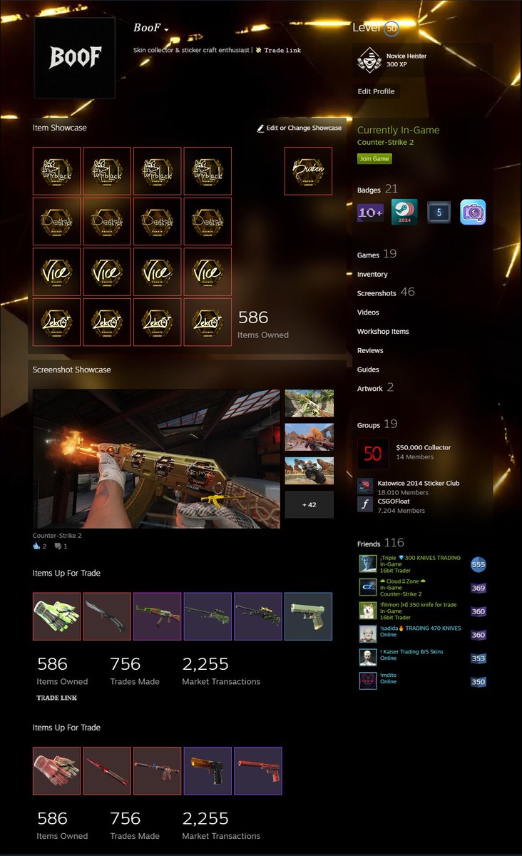 Boof_cs's tweet image. WTF