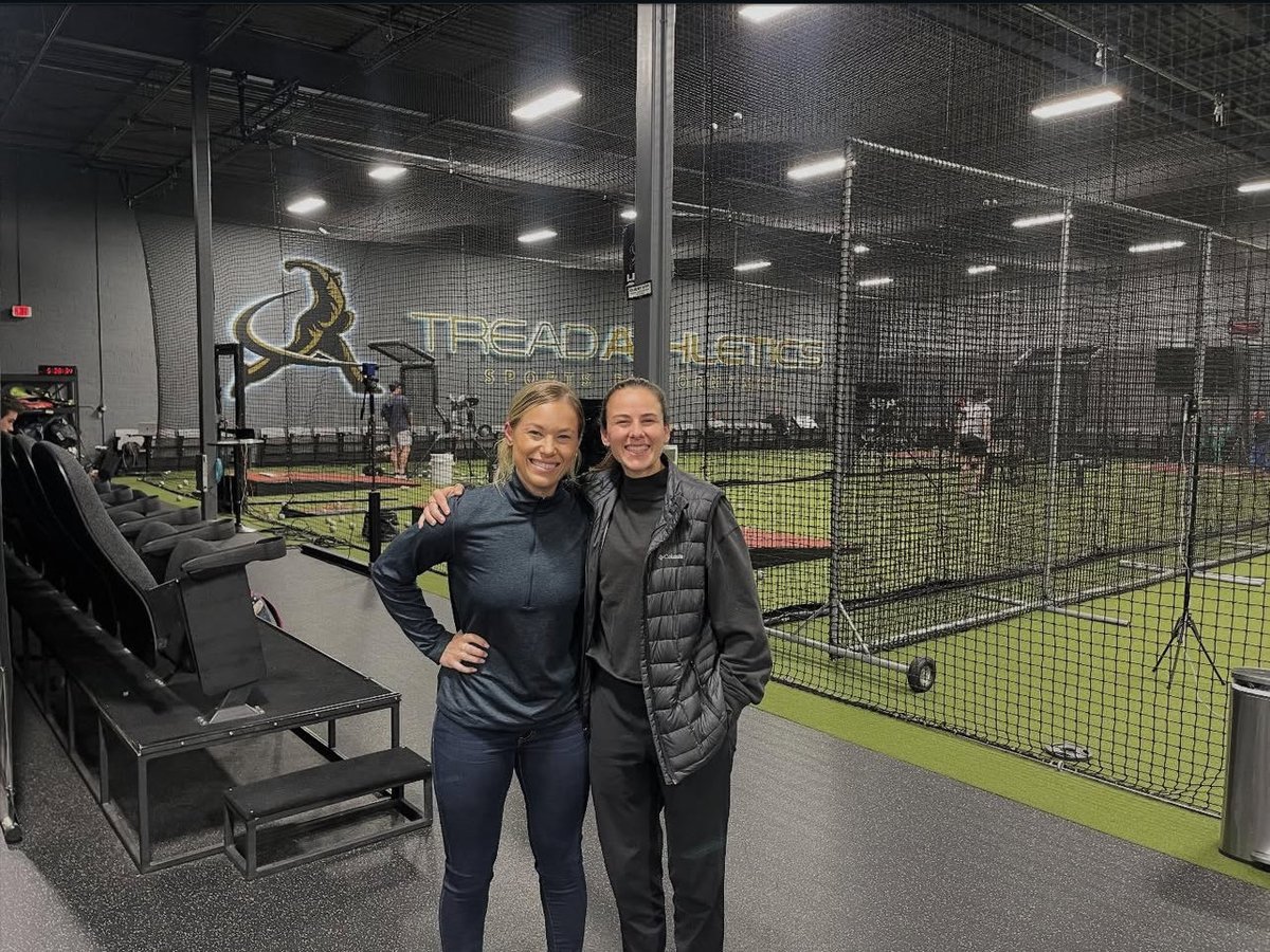 Stephanie Mock Grubbs tweet media