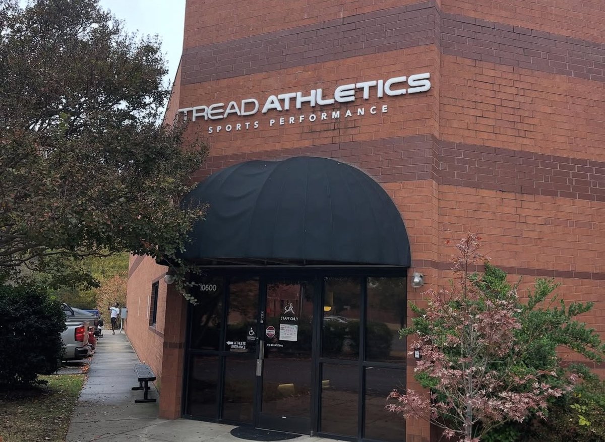 Stephanie Mock Grubbs tweet media