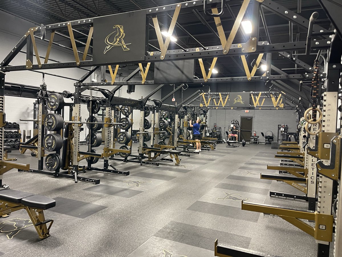 Stephanie Mock Grubbs tweet media