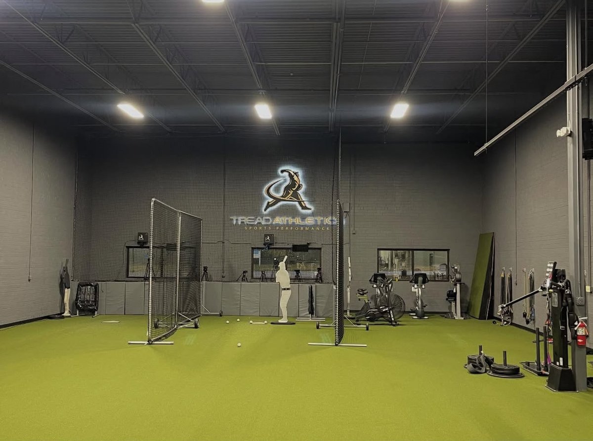 Stephanie Mock Grubbs tweet media