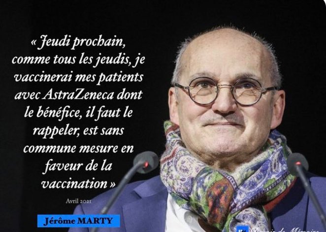 verity_france's tweet image. 