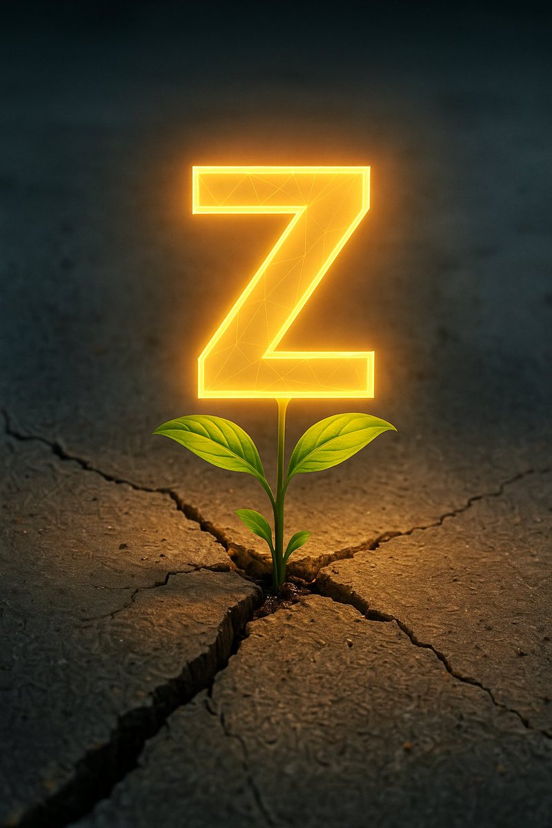 kendi99999's tweet photo. Today, I’m thrilled to share an important milestone in Zama’s journey. We all know that the future of blockchain isn’t just about speed or scalability,  it’s about security and privacy.

👉 How can organizations be confident that their information remains protected, even when everything happens on a public blockchain ?

FHE ! the core technology that @zama  is building.
And today, we are proud to announce a new partner joining us in securing that FHE key is Fireblocks, the world’s most trusted digital asset and stablecoin infrastructure company.

Fireblocks is the world’s most trusted digital asset and stablecoin infrastructure company, empowering organizations of all sizes to build, manage, and grow their business on the blockchain.

As a genesis MPC operator, Fireblocks will help protect the private FHE key that powers the Zama Protocol, ensuring absolute confidentiality, while maintaining public verifiability.
#ZamaCreatorProgram