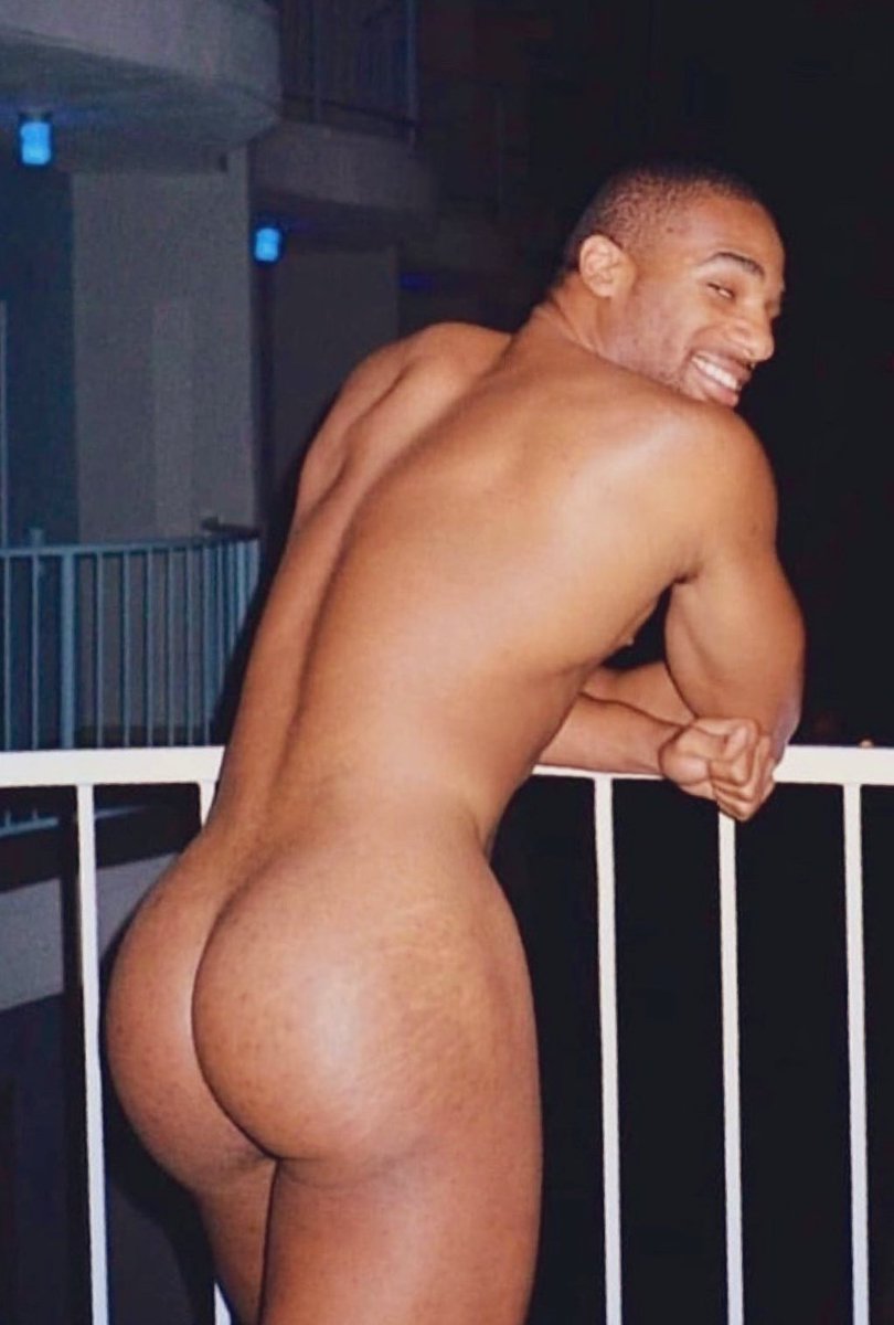 melanin (@stayblckxxx) on Twitter photo 