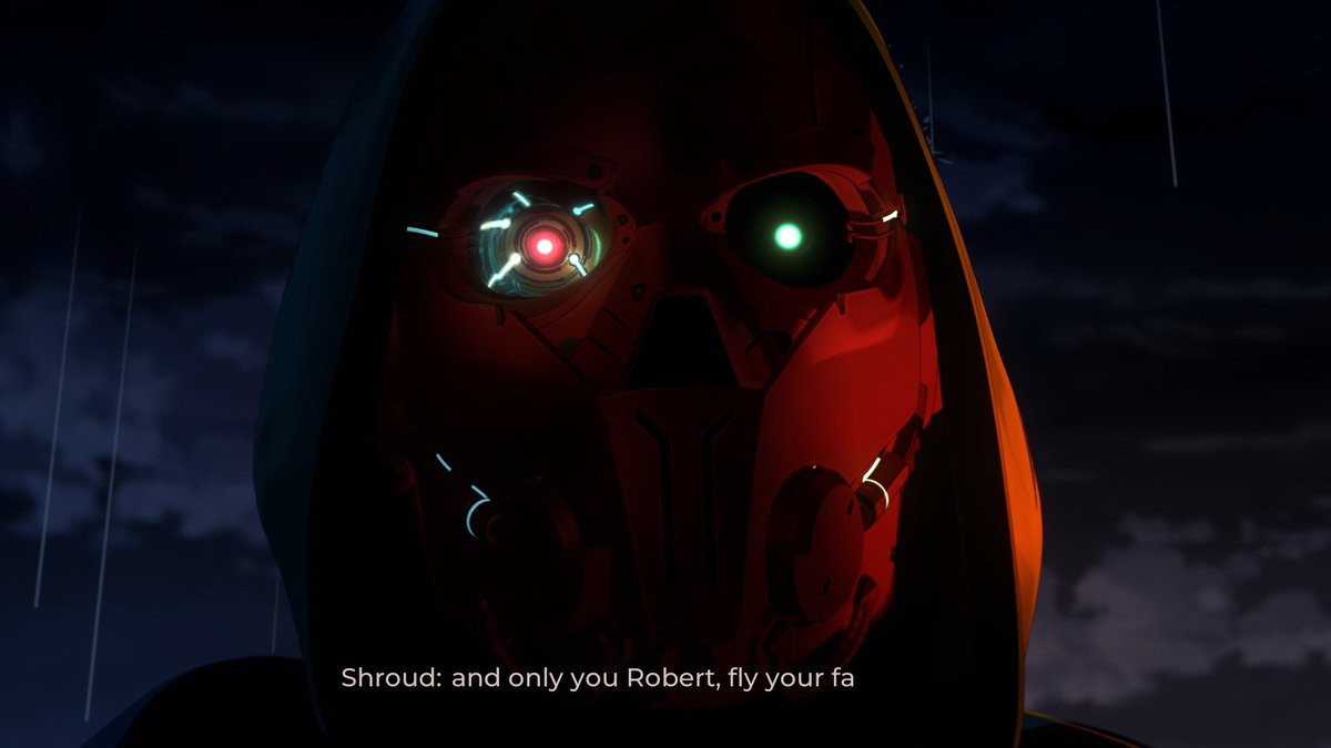 ⟩⟩ ALL FOR ONE ⟨⟨ tweet media