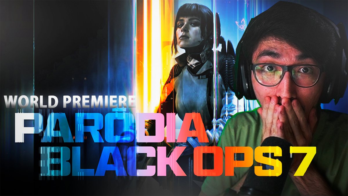 Hayashii tweet media