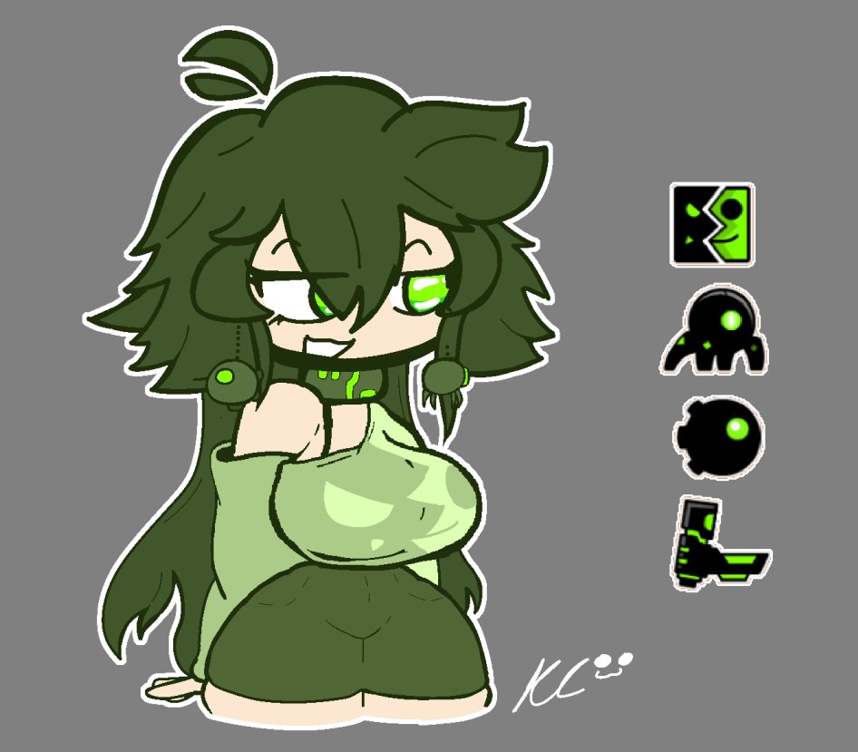 KoraCaesh's tweet image. dejen aca sus gdnames pa rulear muejejejeje

also @GersonGaming voy por ti 👺

#geometrydash