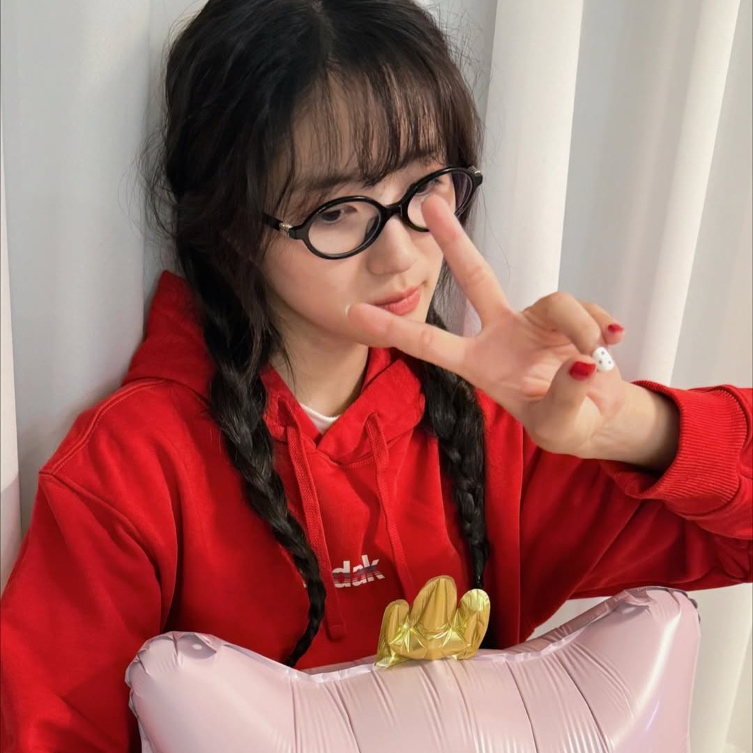 Hyeppyending Philippines tweet media