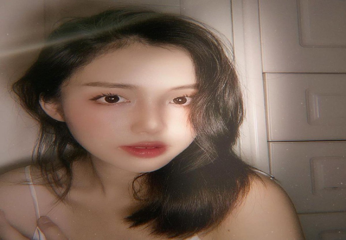 Heidi Rodriguez tweet media