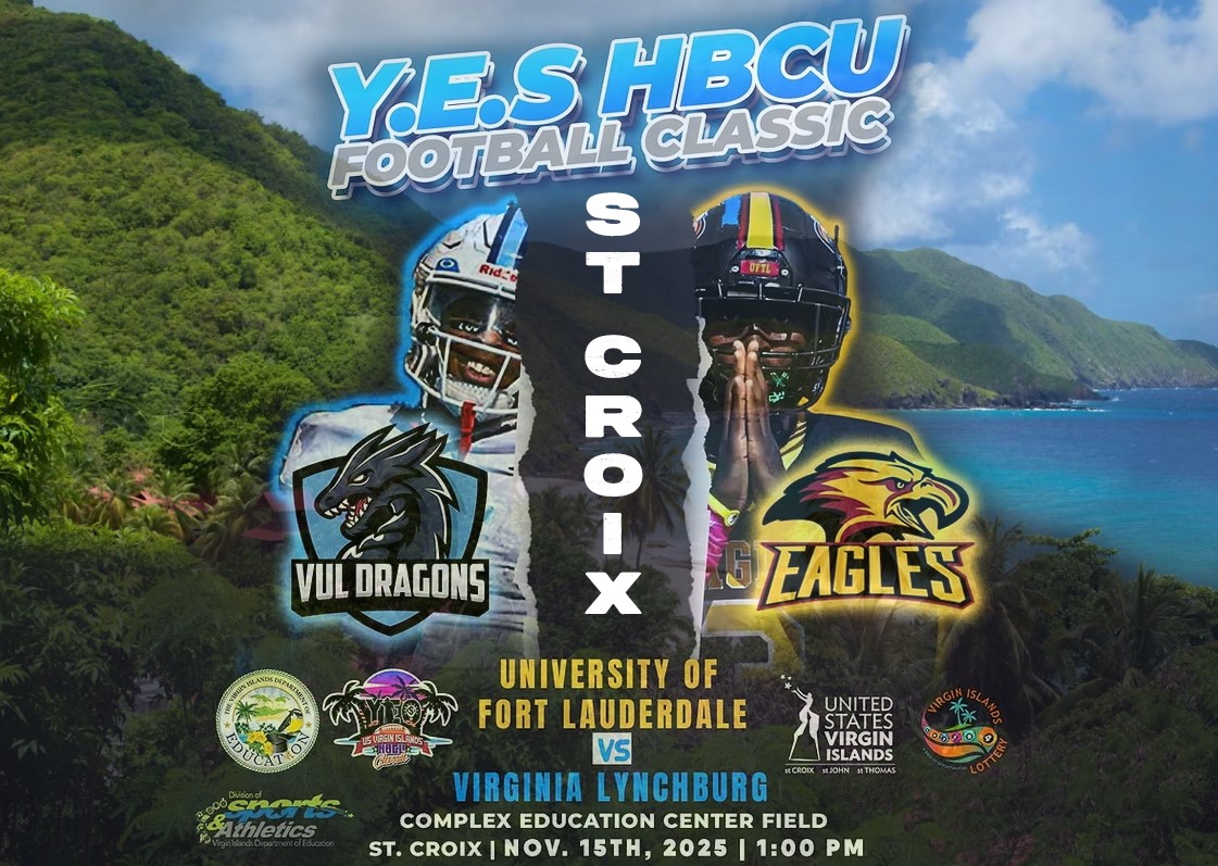 Kyle T. Mosley tweet media