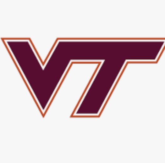 Brody James tweet media