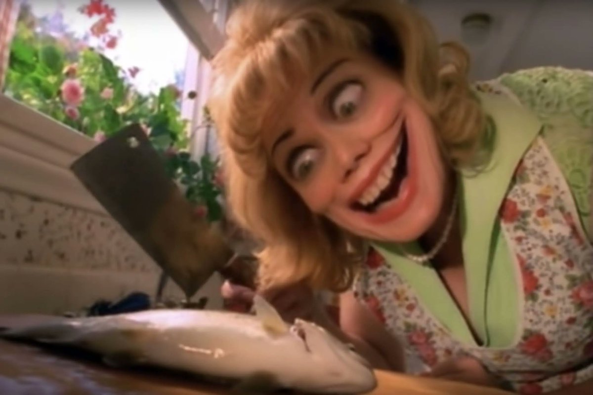 Thalia Greinke tweet media