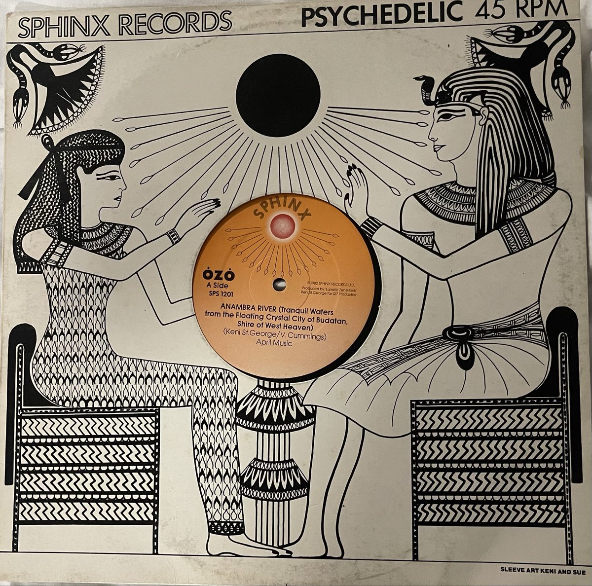 Parallel_Uni's tweet image. Locating &amp;amp; salvaging my Vinyl slowly
Came across these two beautiful records 
🎶💯❤️