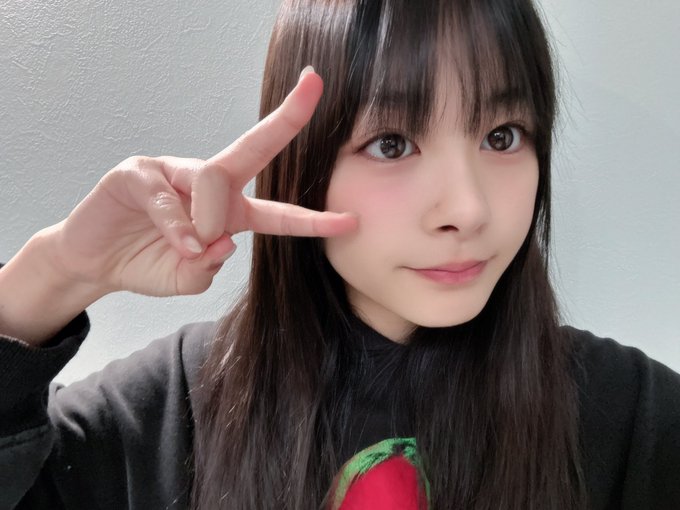 Twitterのコスプレ画像24