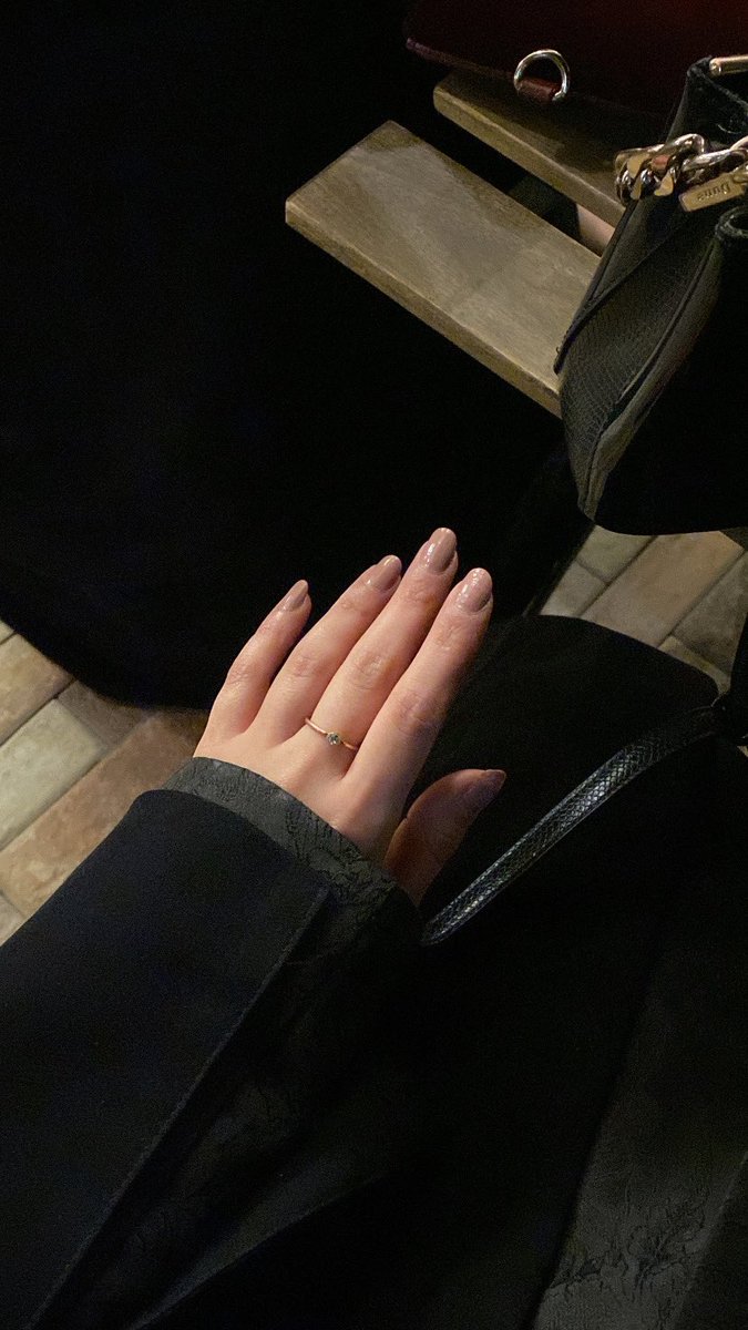 Rasha 𐦍 tweet media