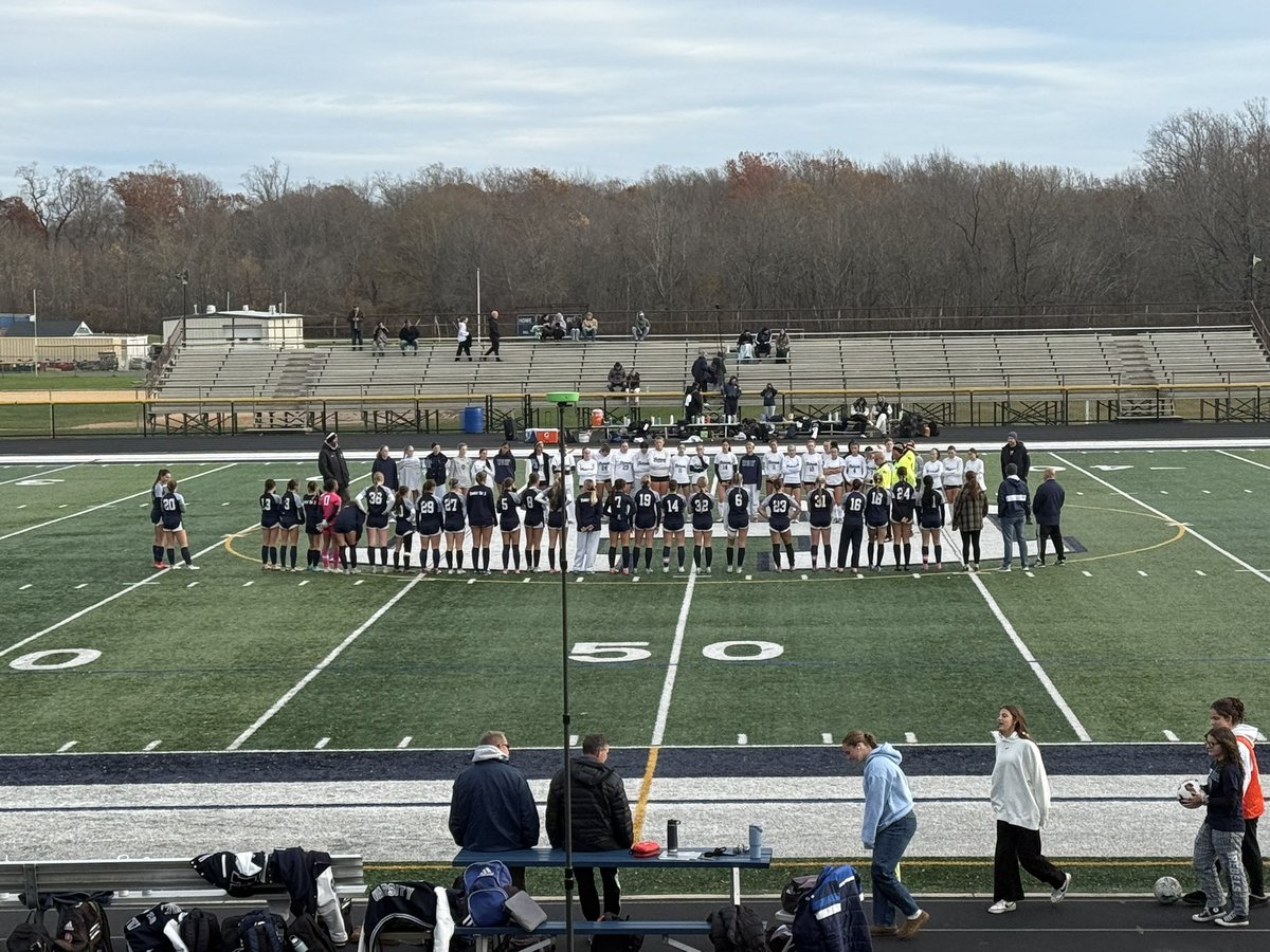 HHS_Varsity_girls_soccer tweet media