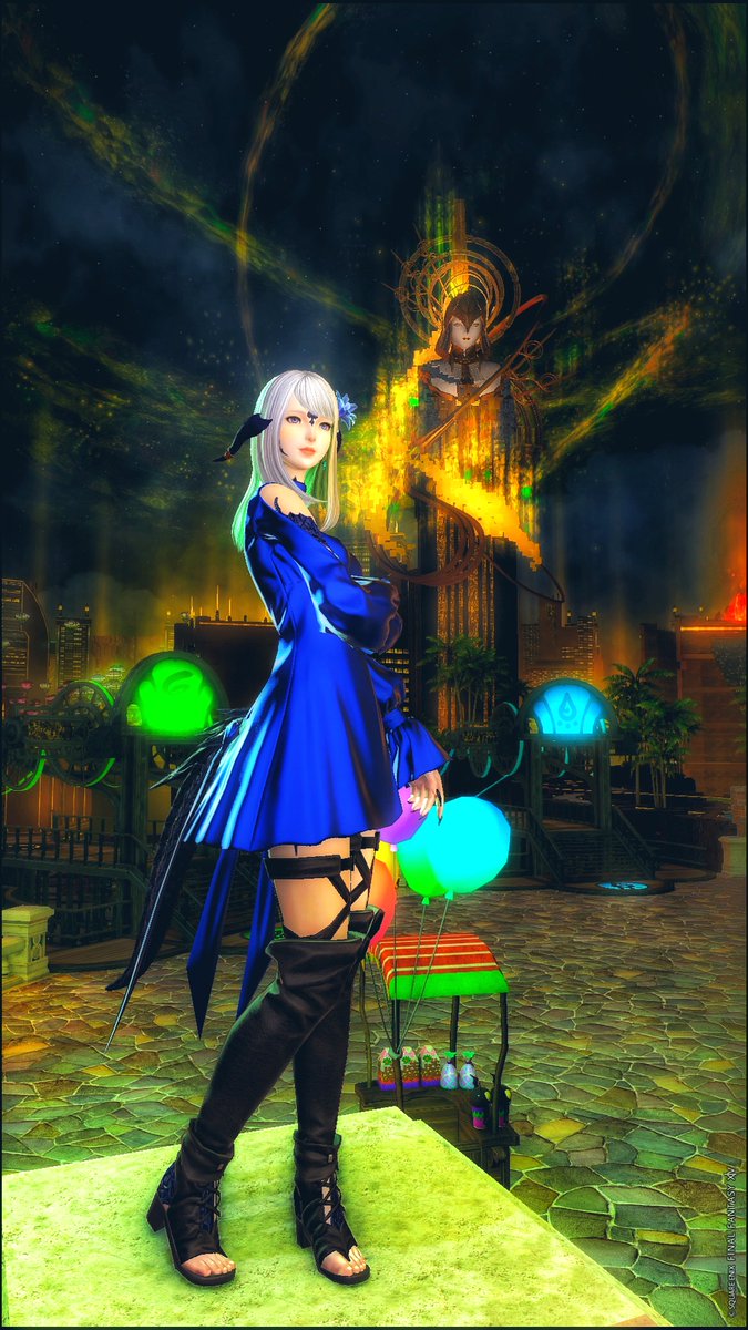 𝚖𝚒𝚢𝚊𓅨𝚘𝚙𝚑𝚎𝚕𝚒𝚊 on X