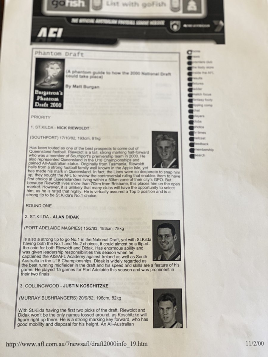 Paul Amy tweet media