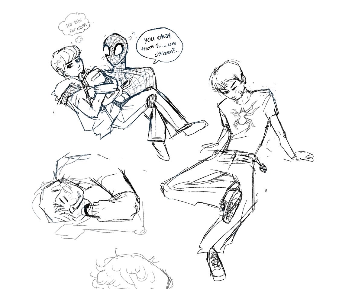 ᶻ 𝗓 𐰁 tweet media