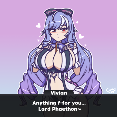 Corenality tweet media