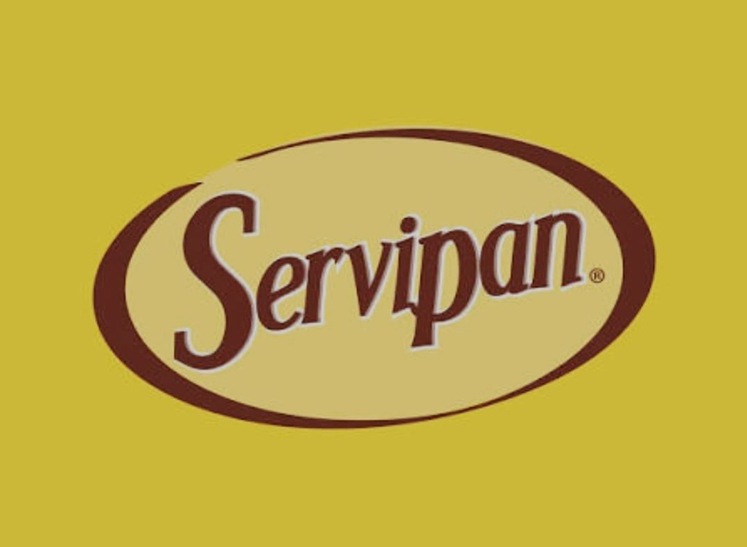 Que hogar de Valledupar, del Cesar o de la Costa Atlántica no ha desgustado el pan relleno de queso o el pan aliñado de Servipan. Que niño no ha vuelto esencial en su lonchera las rosquitas de yuca y queso de Servipan.