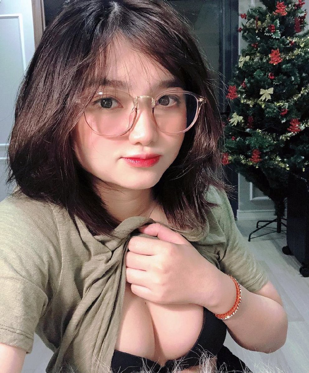 Cole Cook tweet media