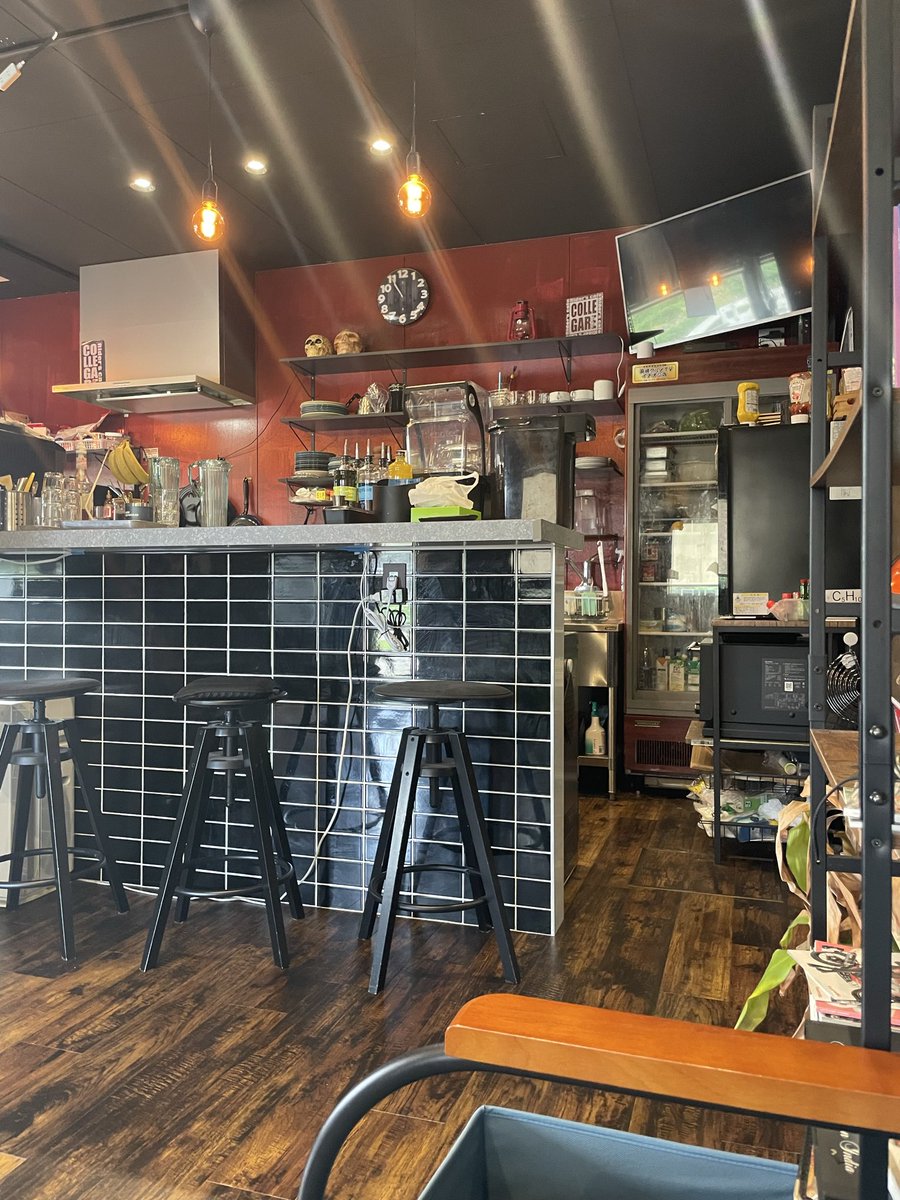 ちーちゃん🍀ZX-4RR (@bakusoumotochiz) / Posts / X