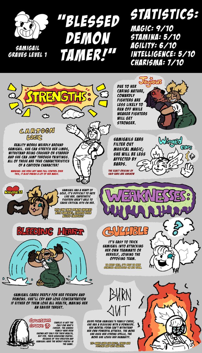 Choo choo 🚂

<a href="/Fenkque/">Fenkque</a> 
<a href="/lazy_cerby/">LazyCerby</a> 
<a href="/TheRATTUSs/">Ratt</a> 
<a href="/Greased_Chezzze/">‼️Chezzze‼️</a> 
<a href="/ConstellViator/">Viator || Hekka</a>