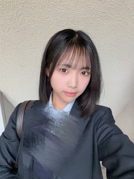 秋月柑七のTwitter画像14