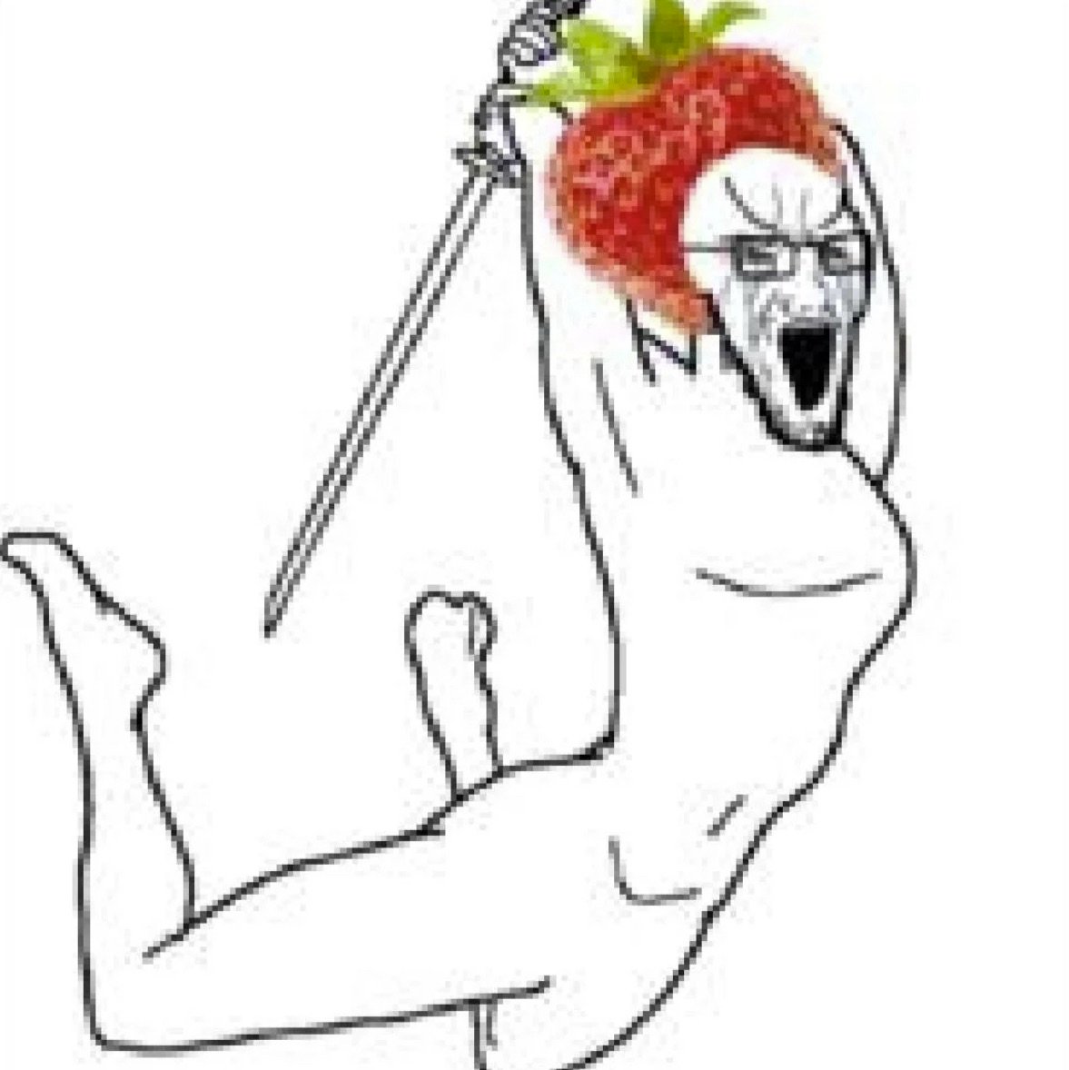 alob_e's tweet image. For Mystery Grove!