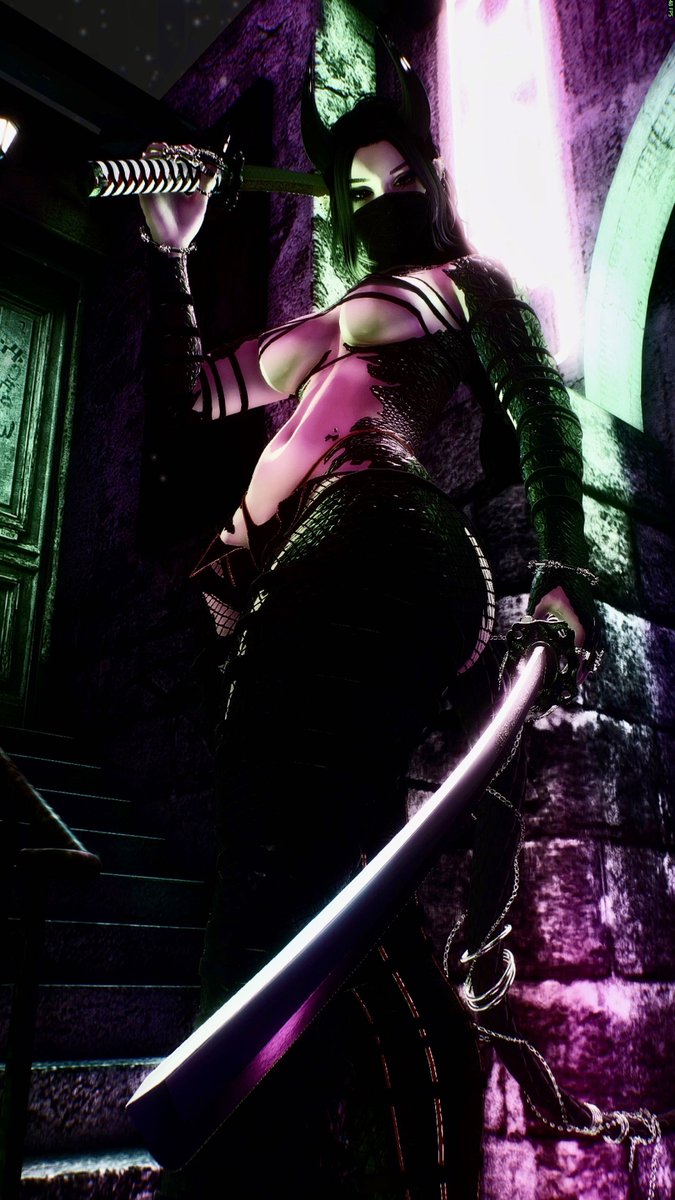 𝖛𝖎𝖑𝖑𝖆𝖎𝖓𝖘 𝖆𝖗𝖊𝖓'𝖙 𝖇𝖔𝖗𝖓 𝖉𝖆𝖗𝖑𝖎𝖓𝖌, 𝖜𝖊'𝖗𝖊 𝖒𝖆𝖉𝖊 ⸸˙✧˖

.  

ɴᴇᴡ ꜰɪᴛ ʙʏ: <a href="/_umn1_/">umn1</a>
ko-fi.com/s/d5a829630c