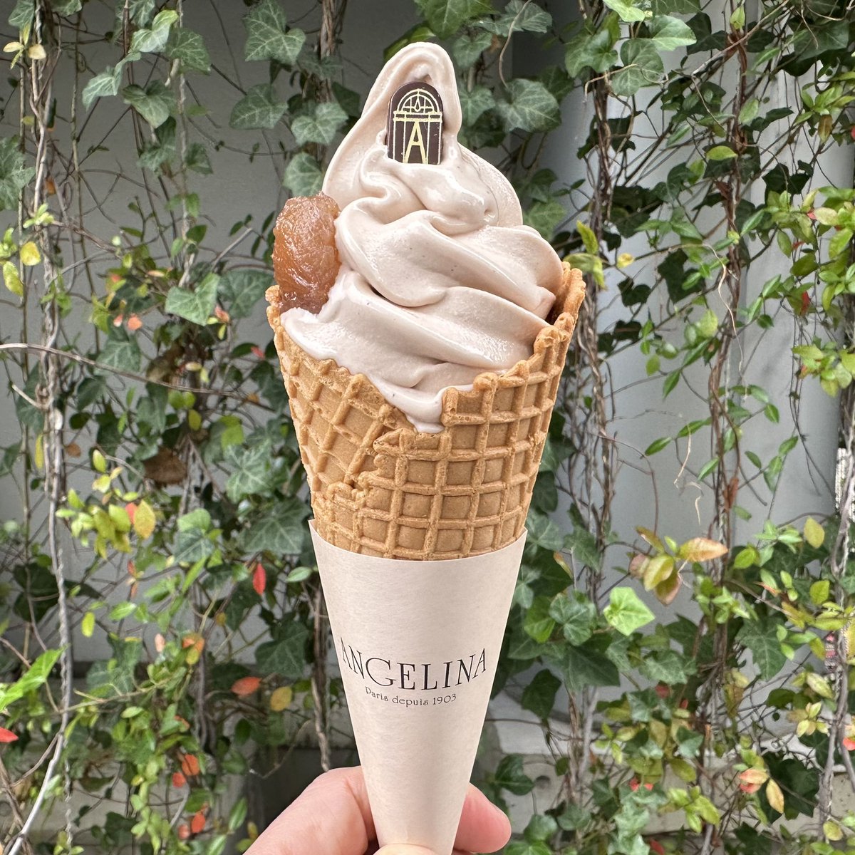 プロソフトクリーマー森川 (@softcream_world) / Posts / X