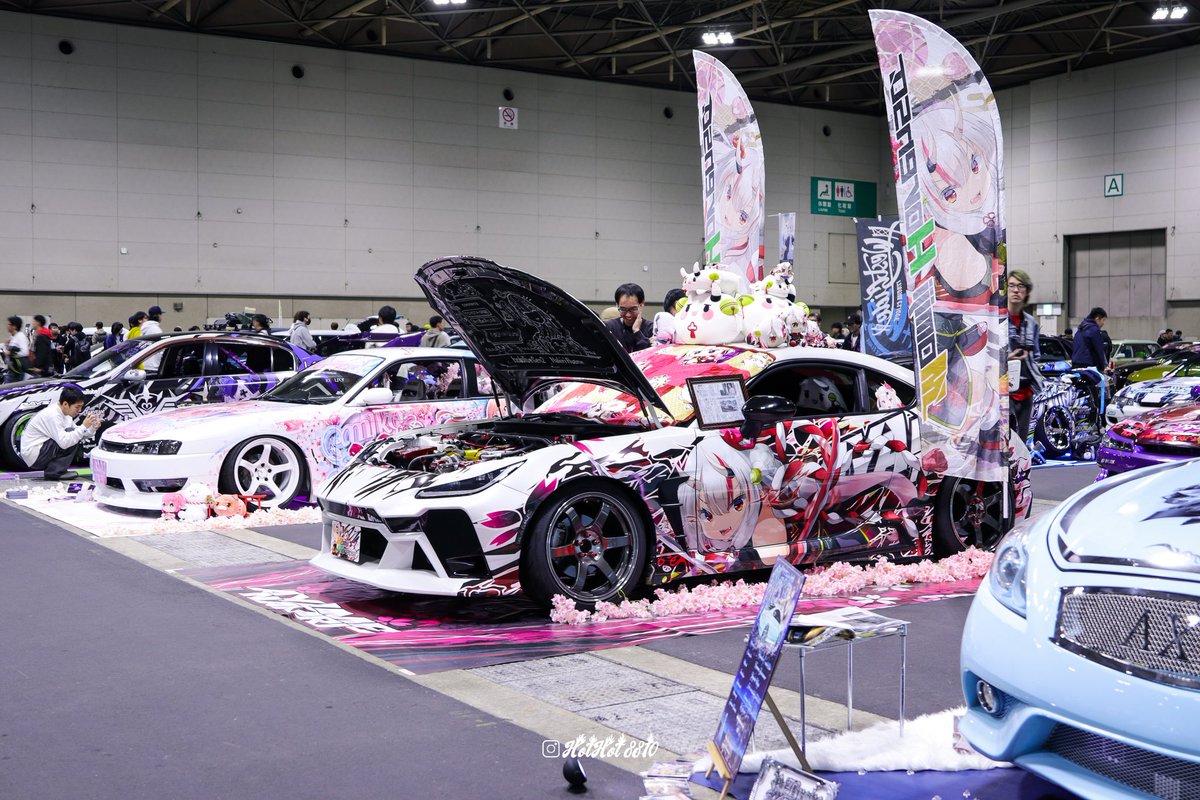 ありがとうございます！