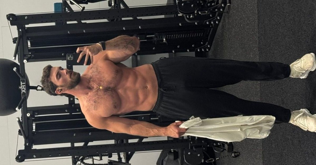 ⠇ ㊨ ’ 天元 𝑈𝑍𝑈𝐼 tweet media