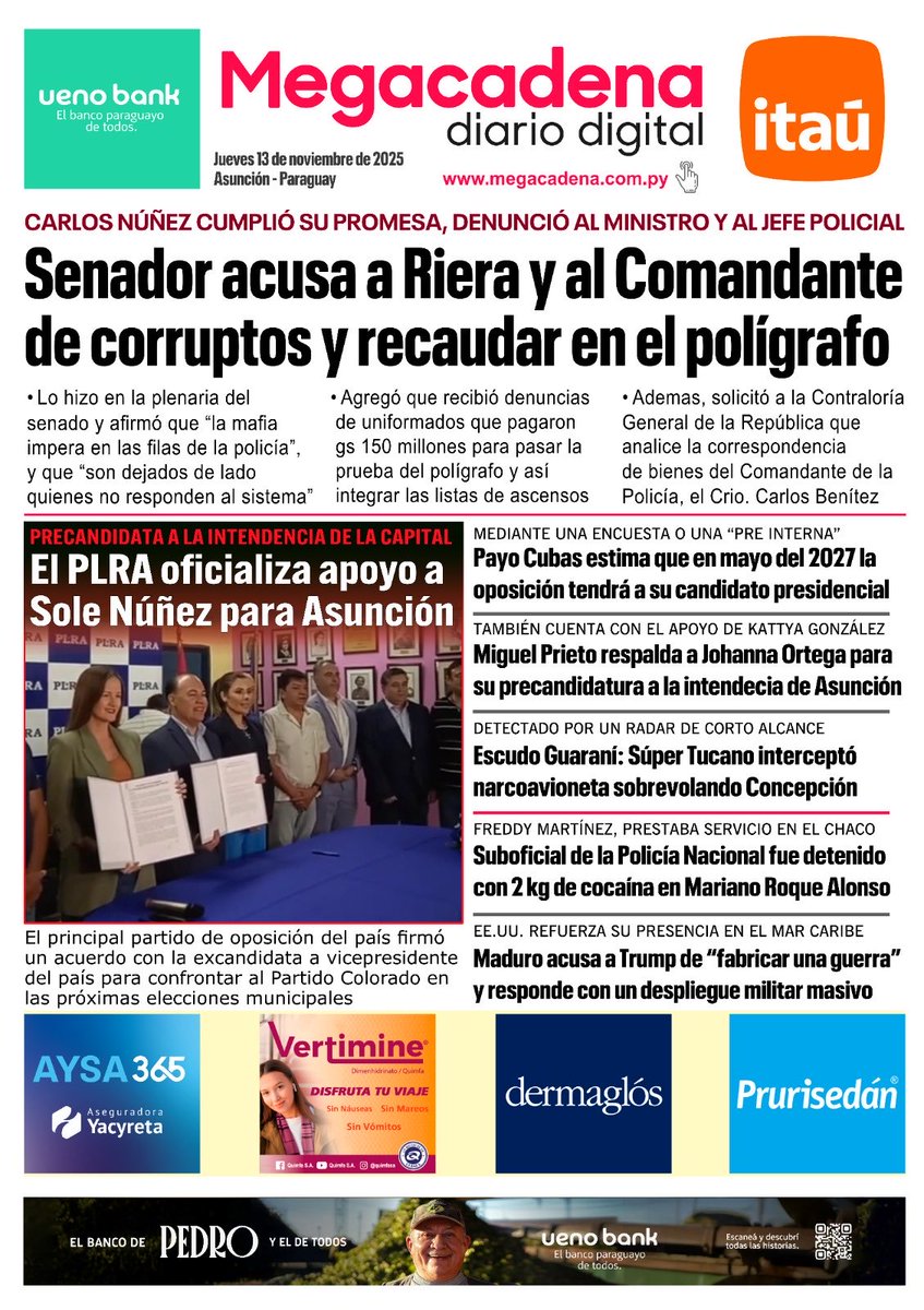 Mario Orcinoli (@marioorcinoli) on Twitter photo 