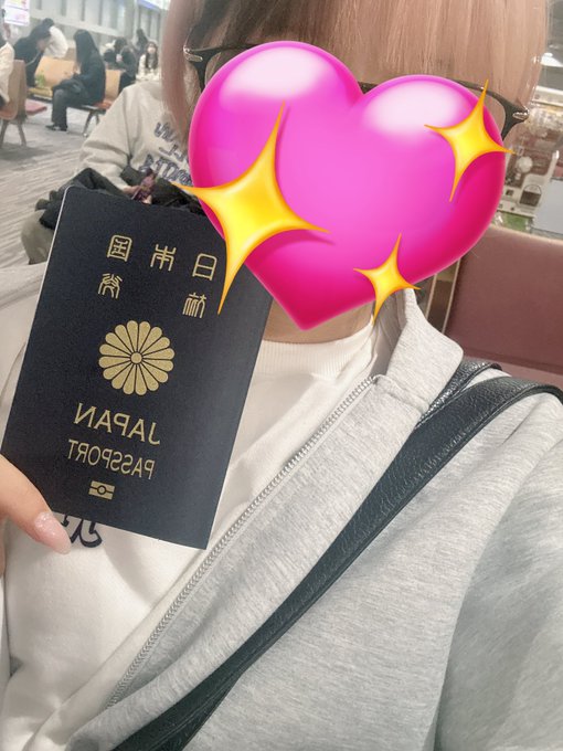 サキュバスシーシャバーMorriganのツイート