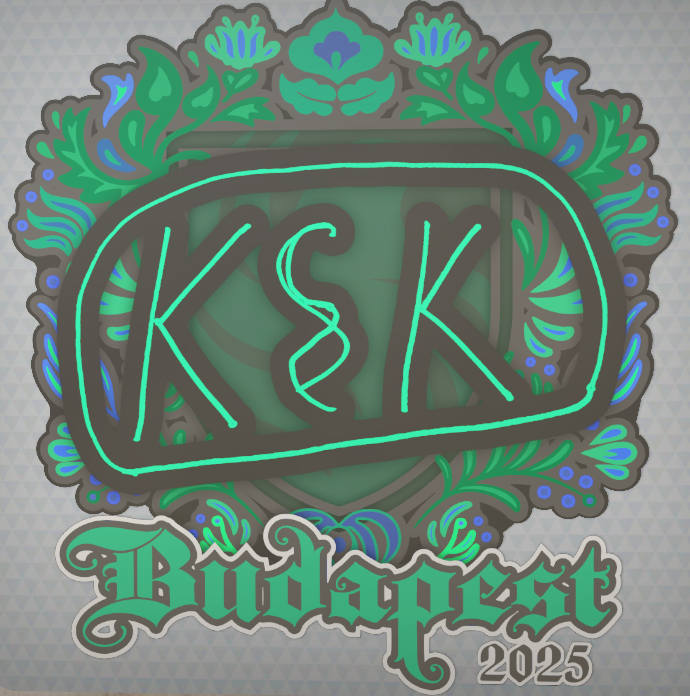 Counter-Strike News tweet media