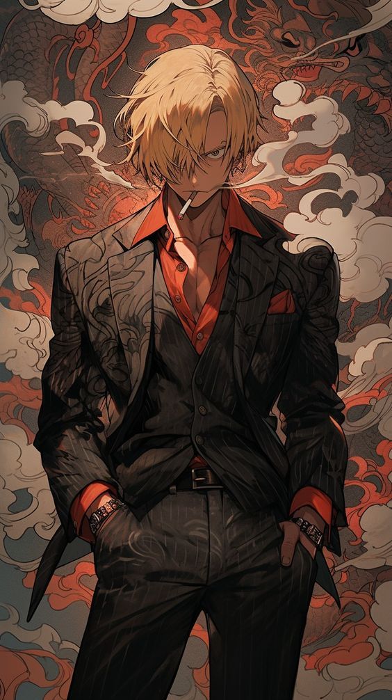 nickjhon0971's tweet photo. I can draw in this style, but it's not my art!
 I design unique furry and anime characters with expressive energy, dynamic poses, and intricate attire.

 To make your OC or character idea a reality, DM me! Commissions are OPEN!

 #furryartcommunity #artistforhire #FurryArt https://t.co/VNBchMqJOR