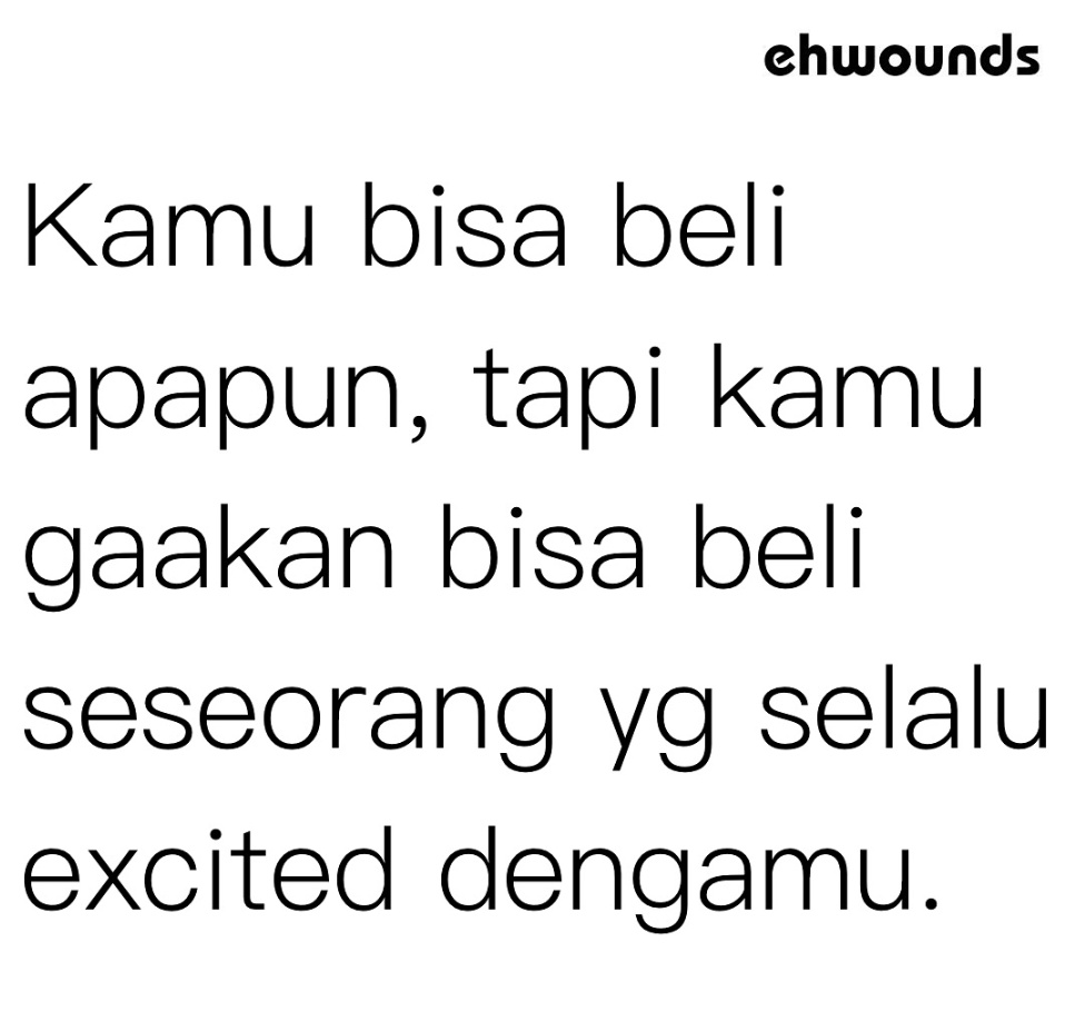 kayyisa__'s tweet image. THIS!