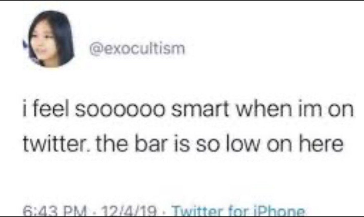 I can finally use this one
