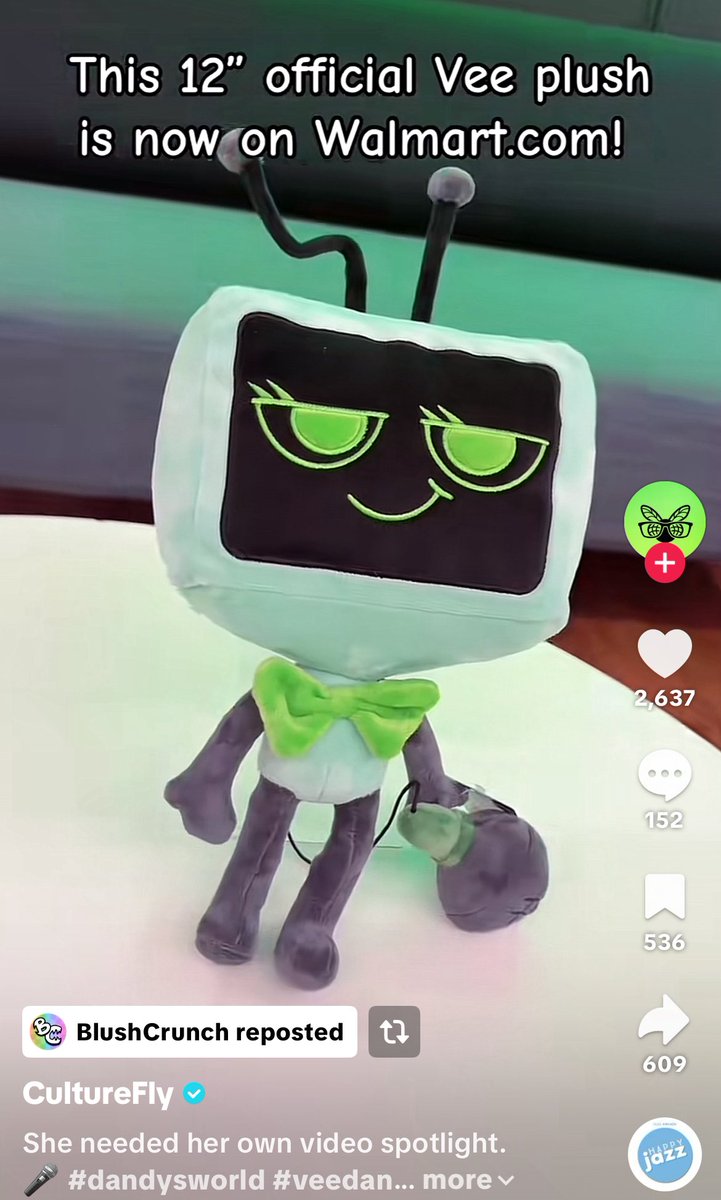 WHAT THE FUCK ARE YOU TALKING ABOUT