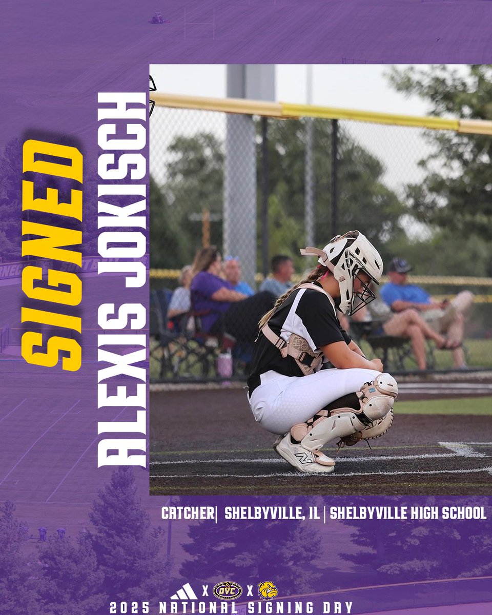 Western Illinois Softball tweet media