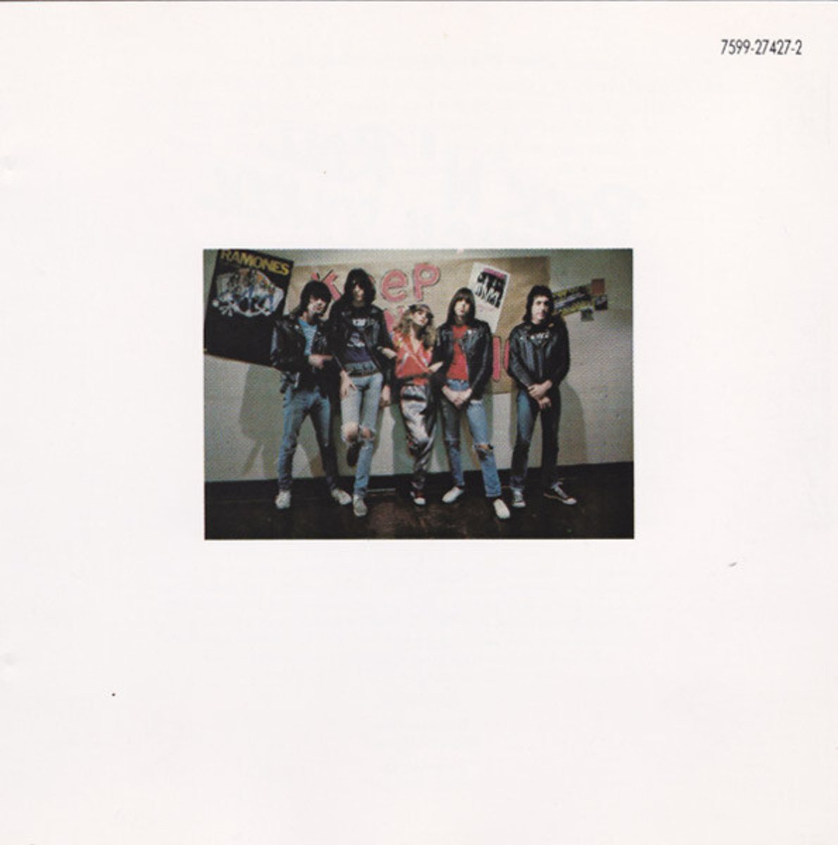 希少プロモ ロックン・ロール・ハイスクール サウンドトラック ラモーンズ Amazon.co.jp: ロックン・ロール・ハイ・スクール オリジナル