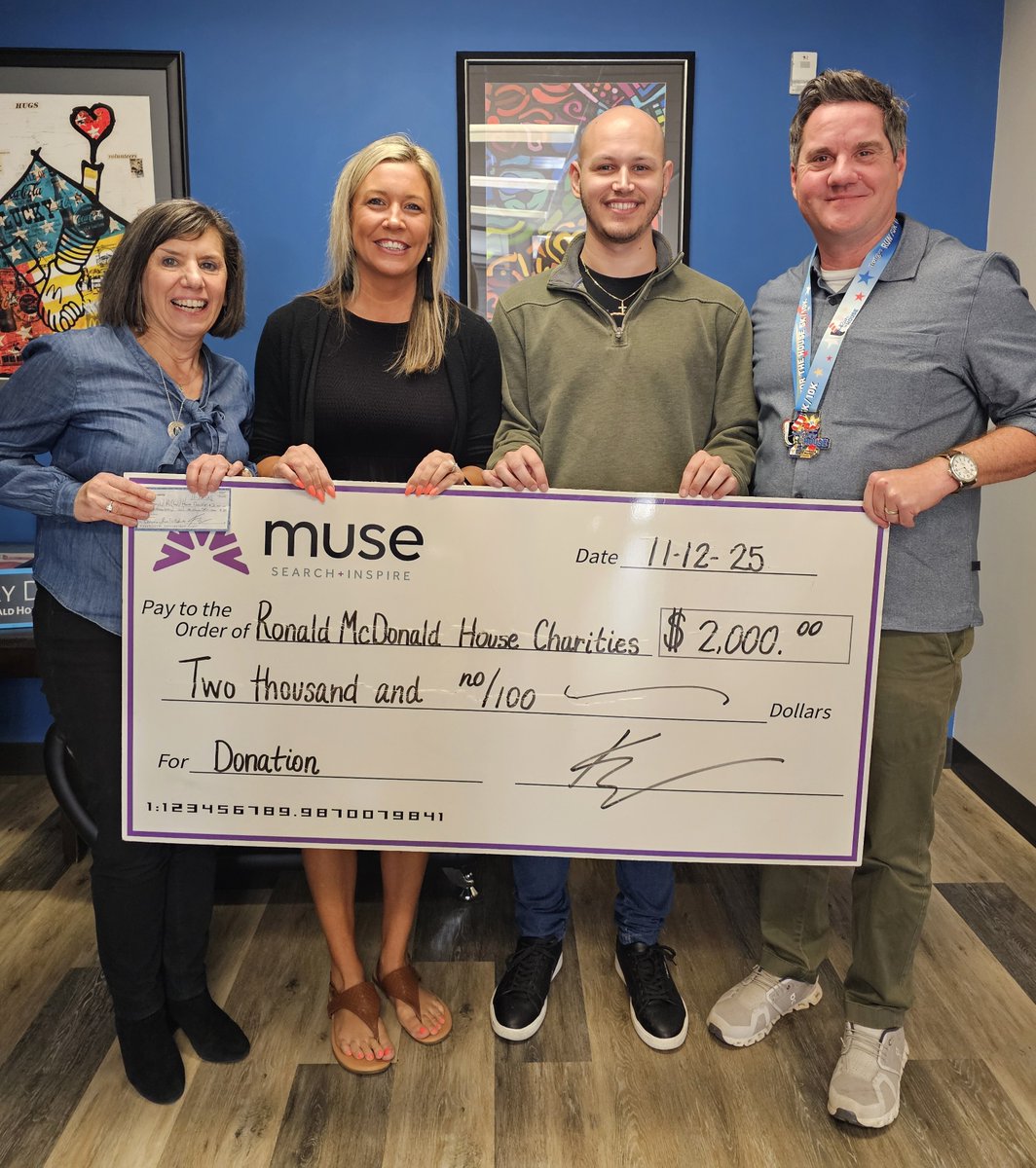 musesearch's tweet image. 